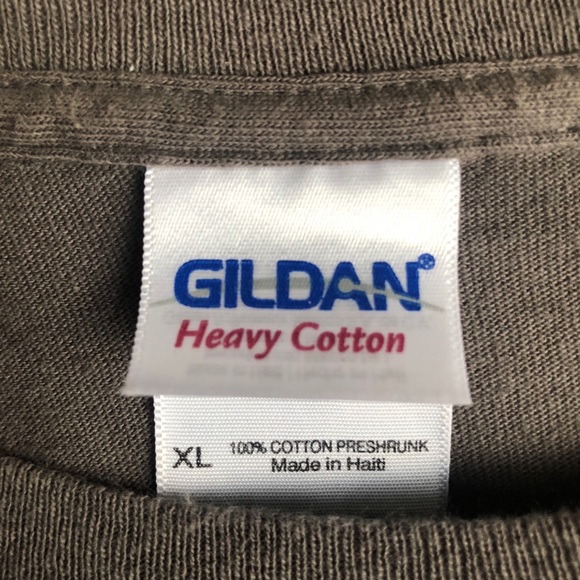 Arkansas Razorbacks - Hogs shirt - Picture 3 of 3